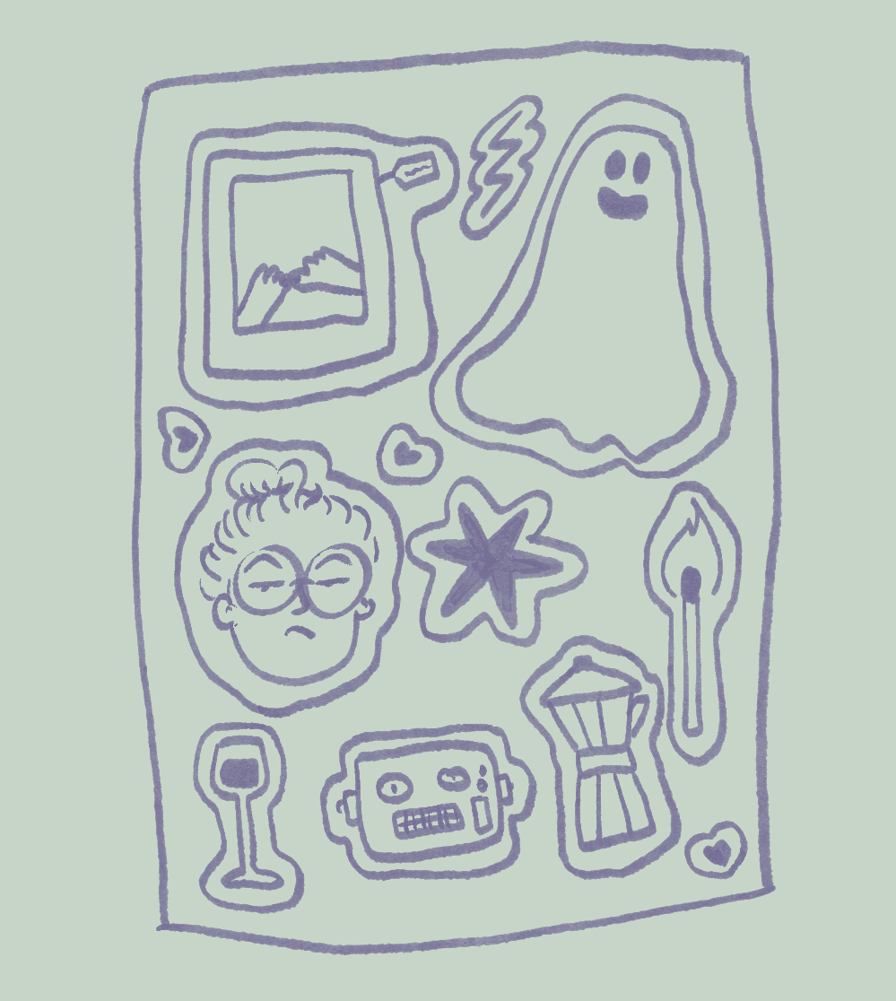 11_Stickers.gif