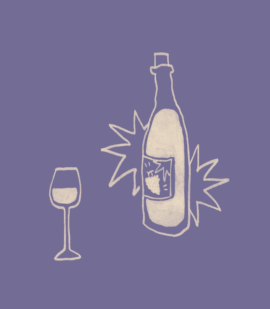 1_Vin_GIF.gif