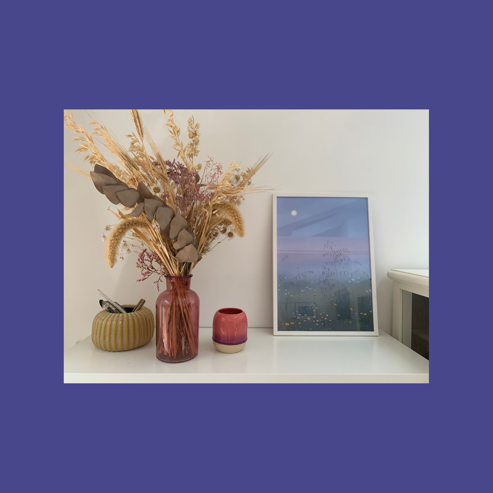 Sintra.png