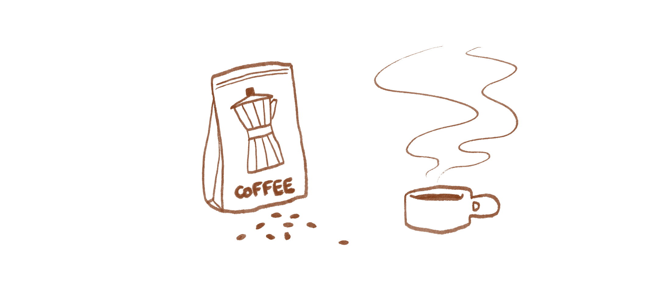 Coffee_v2.gif