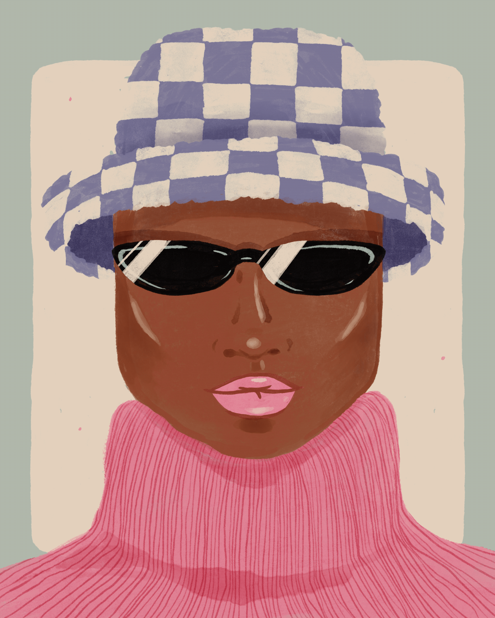 7_Portrait_BobDamier.gif