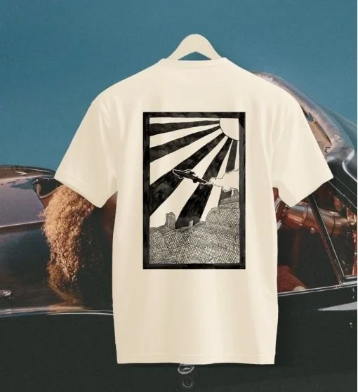 21_tshirtverso.jpg