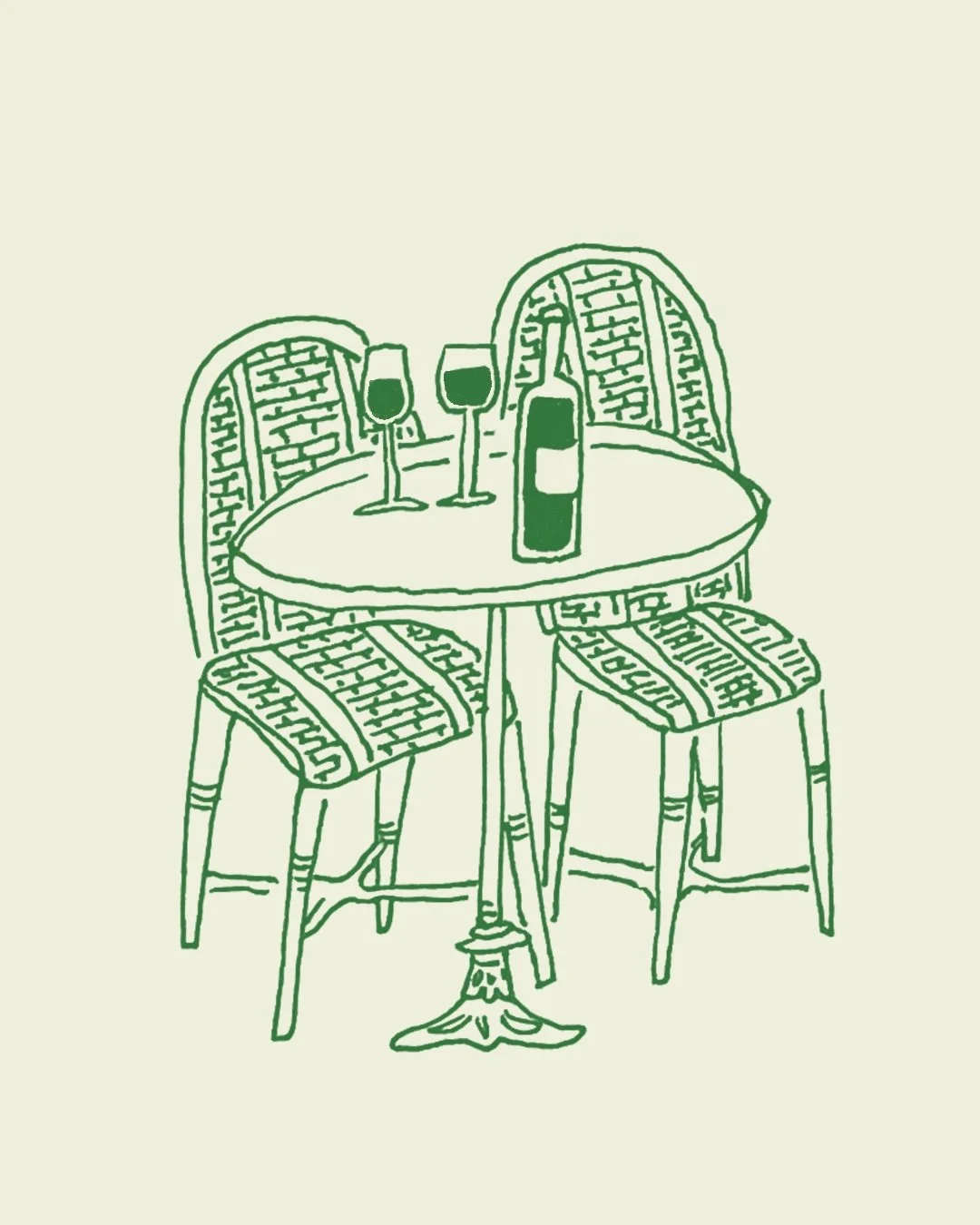 Chairs & wine.jpg