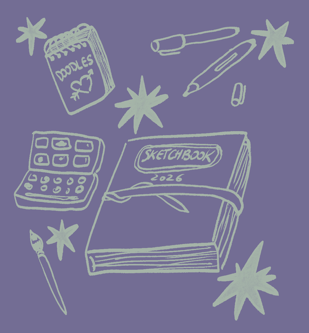 12_sketchbook.gif