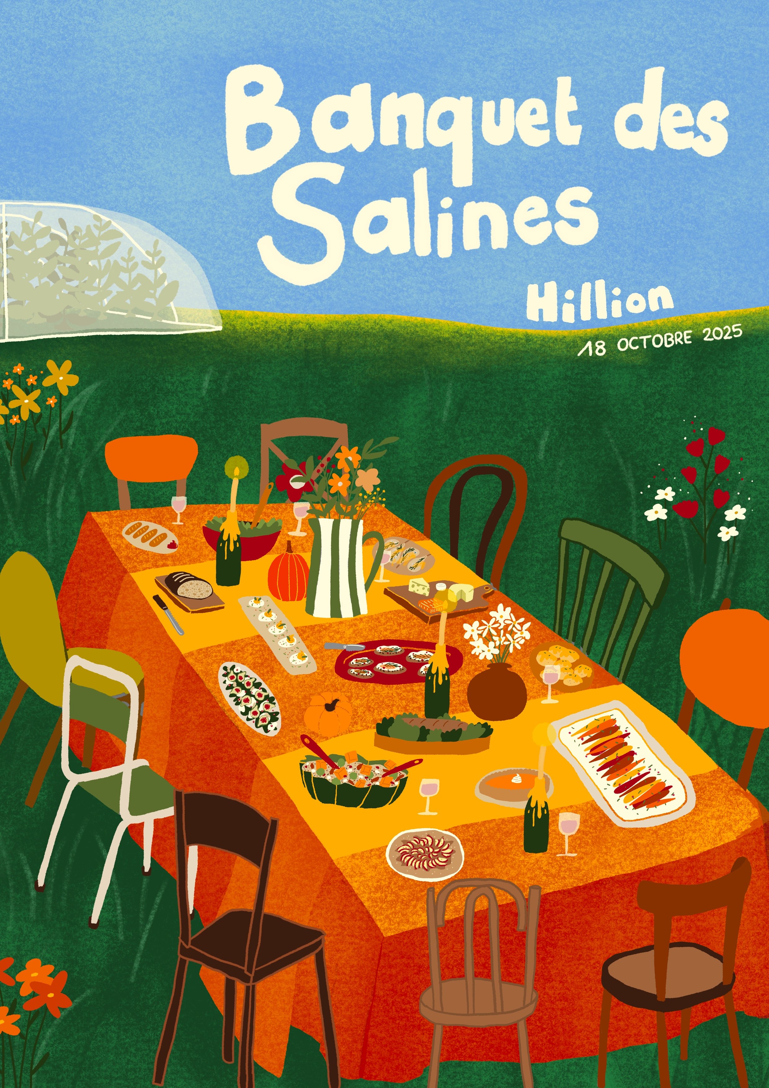 Banquet_Salines_A4.jpg