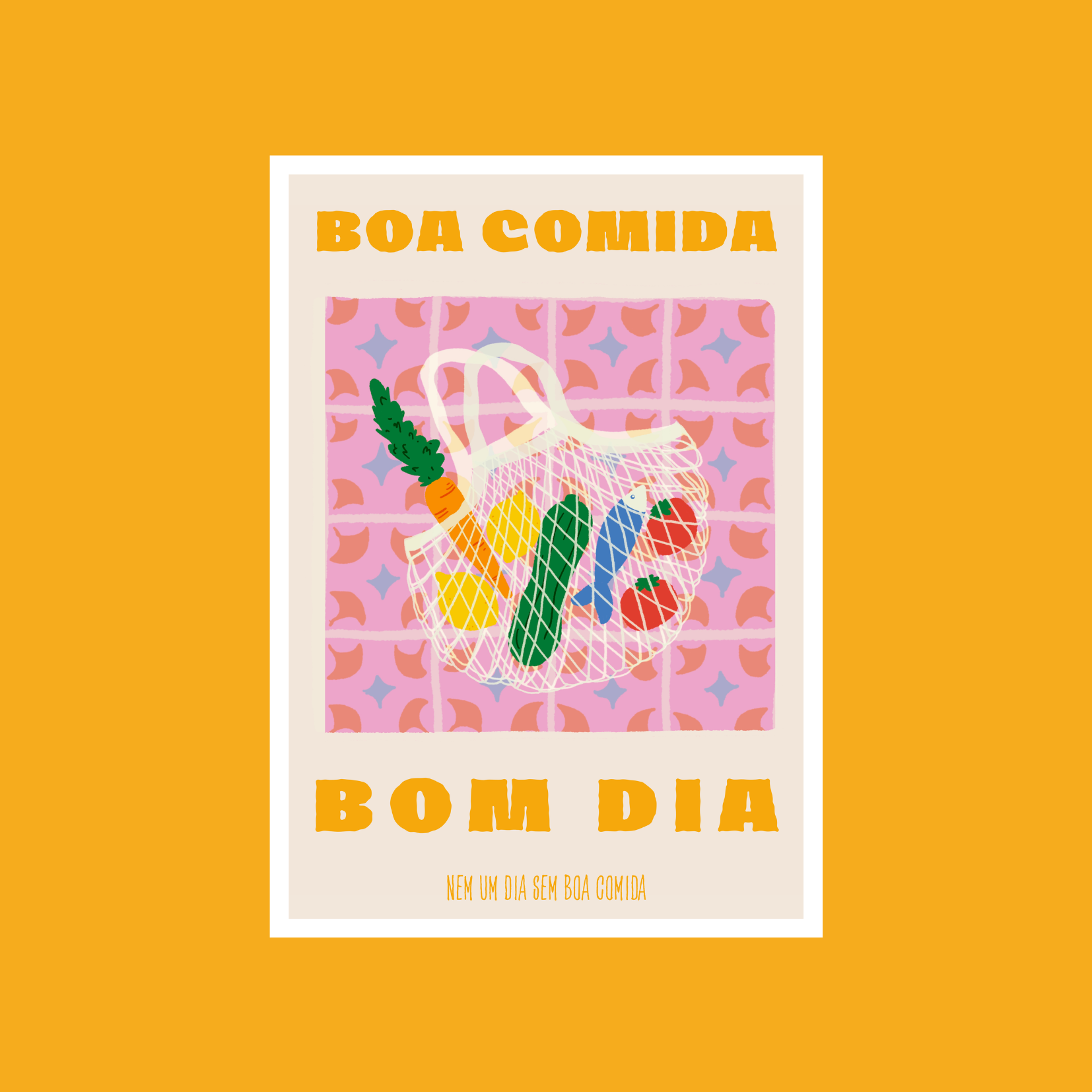 Bom_Dia_1.png