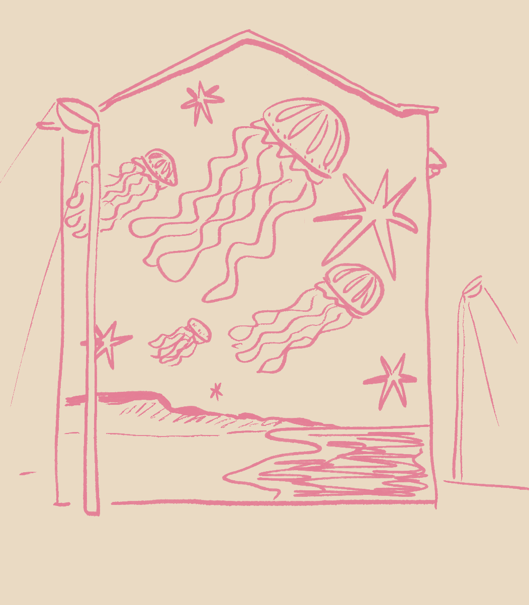 10_Mural.gif