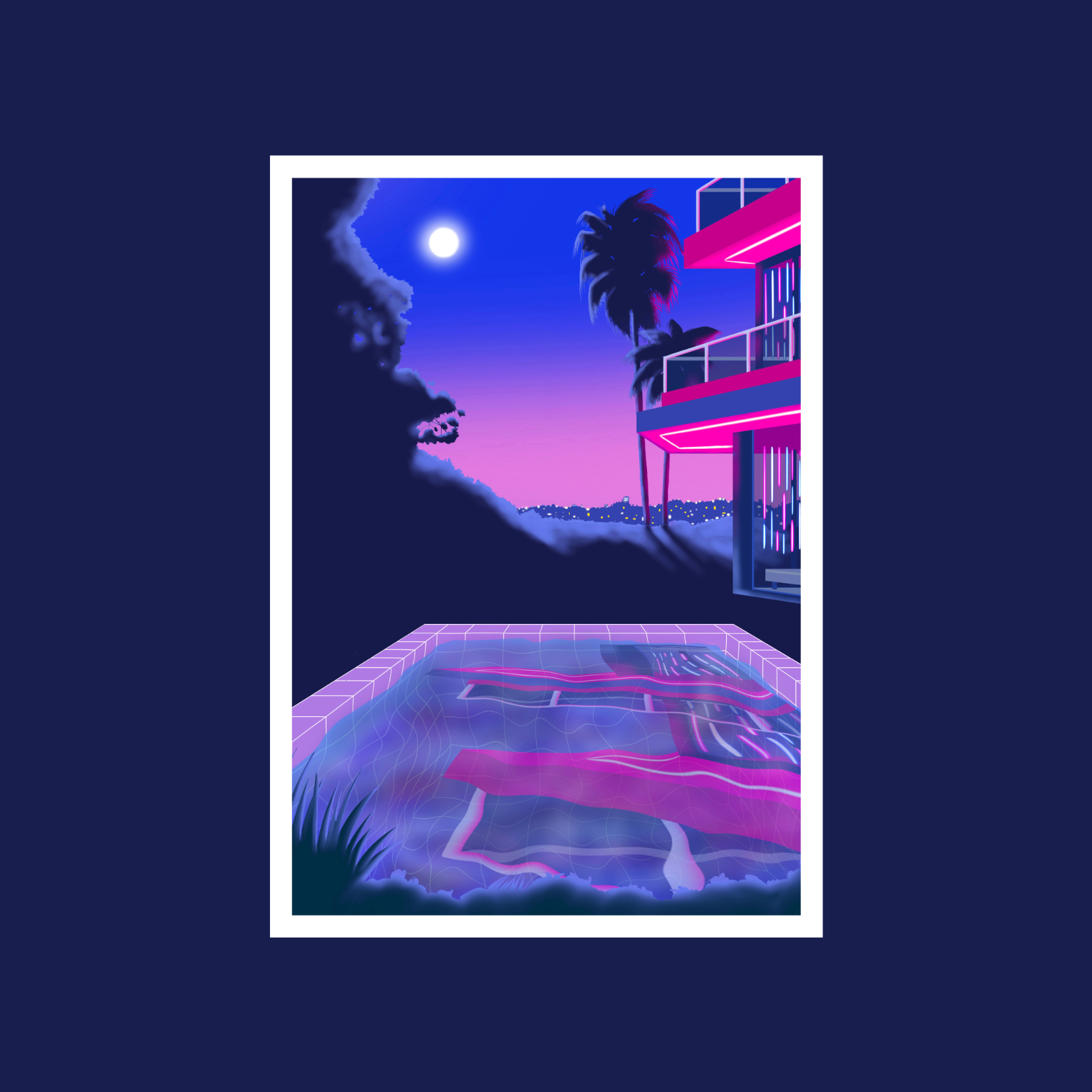 The_Pool_1.png