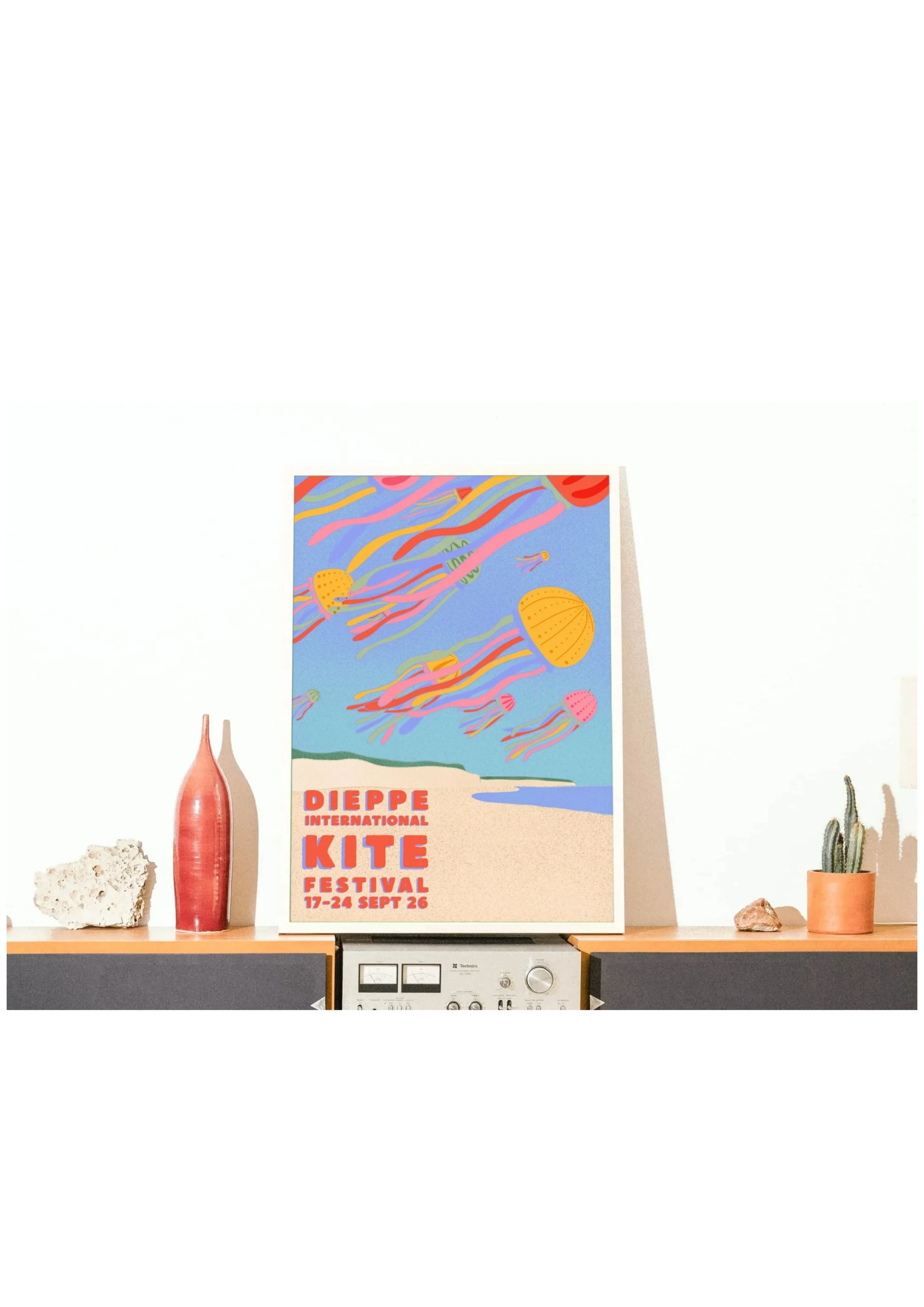 Mockup intérieur.jpg