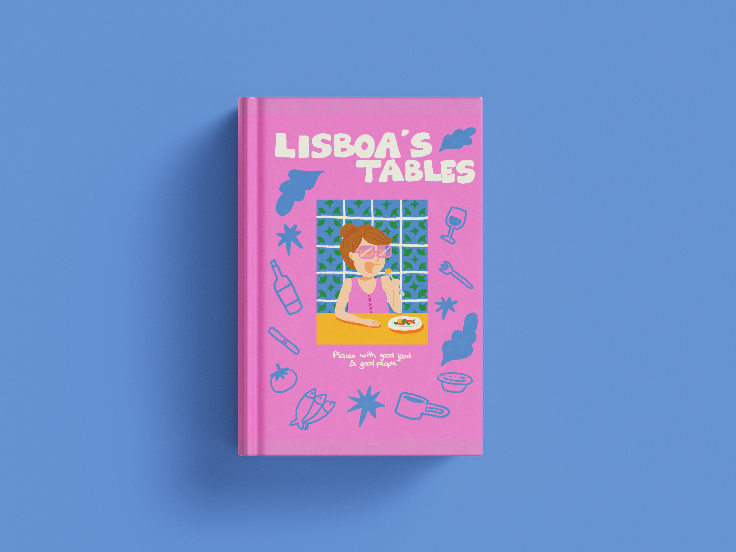 Thick_Book_Mockup_2.png