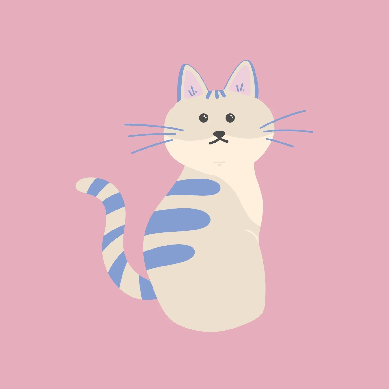 Illustration_sans_titre 7.jpg