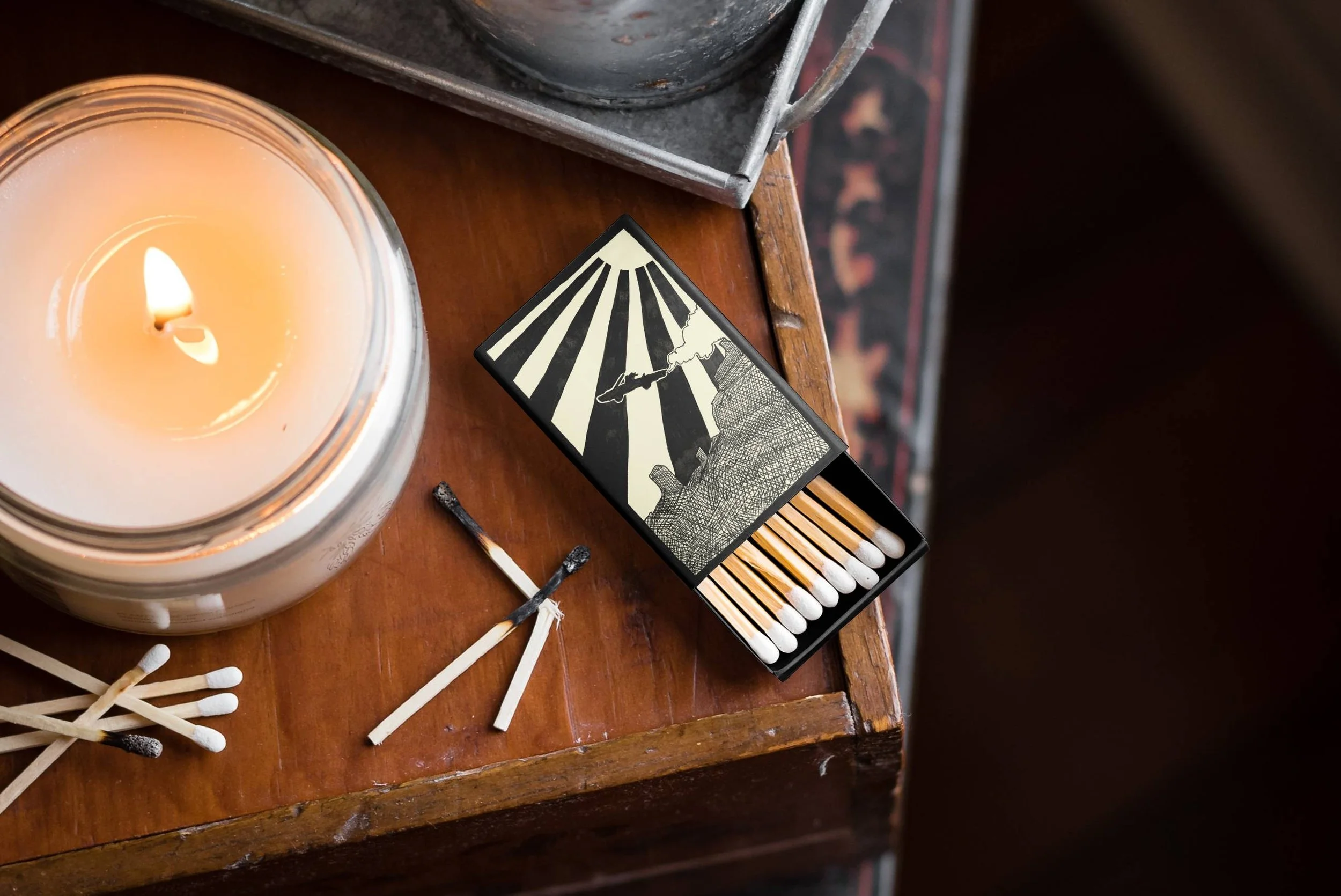 Mockup car in the sun_VF.jpg