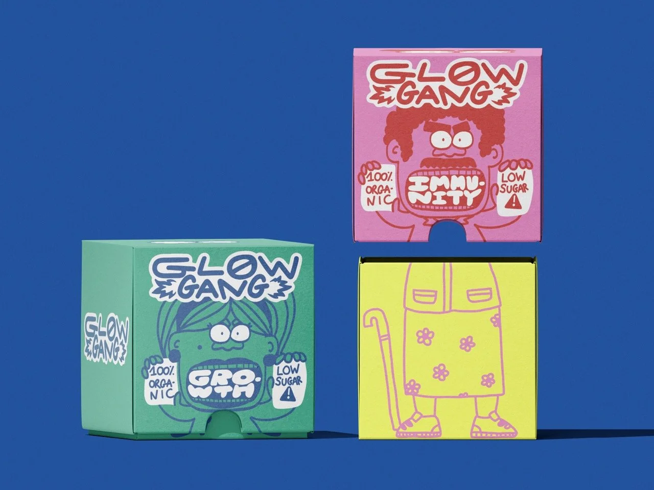 Mockups GG 3 boxes - Grande.jpeg
