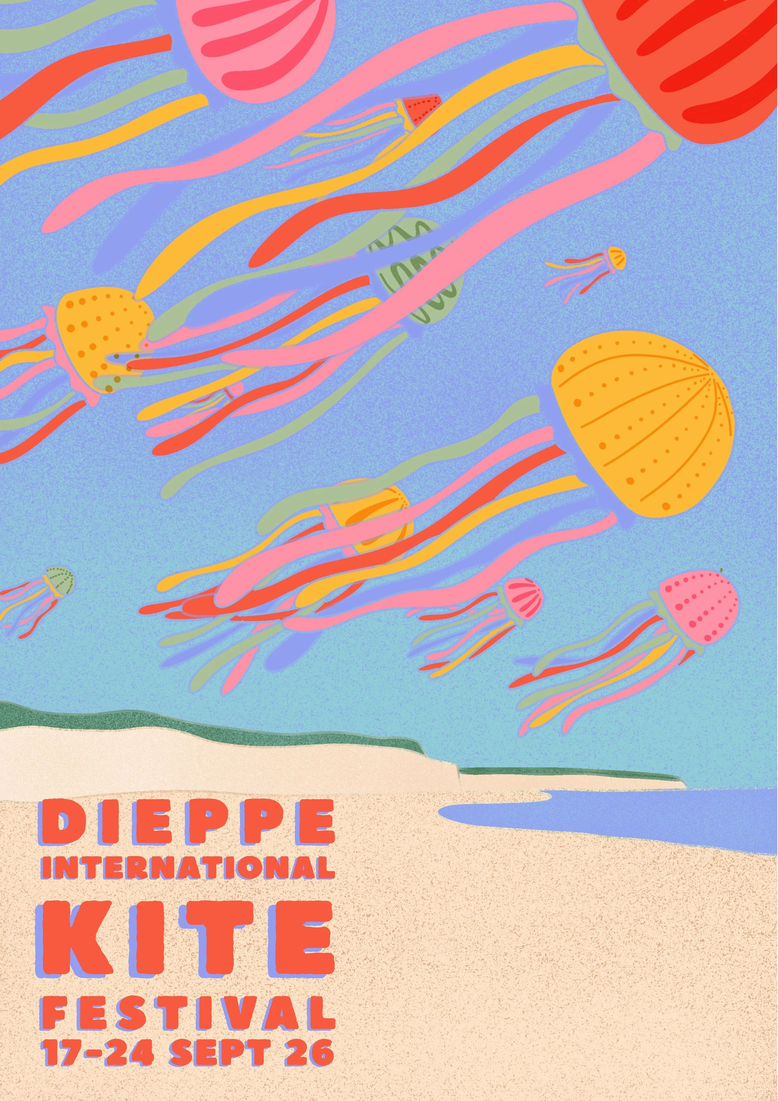 15_Affiche seule.JPG