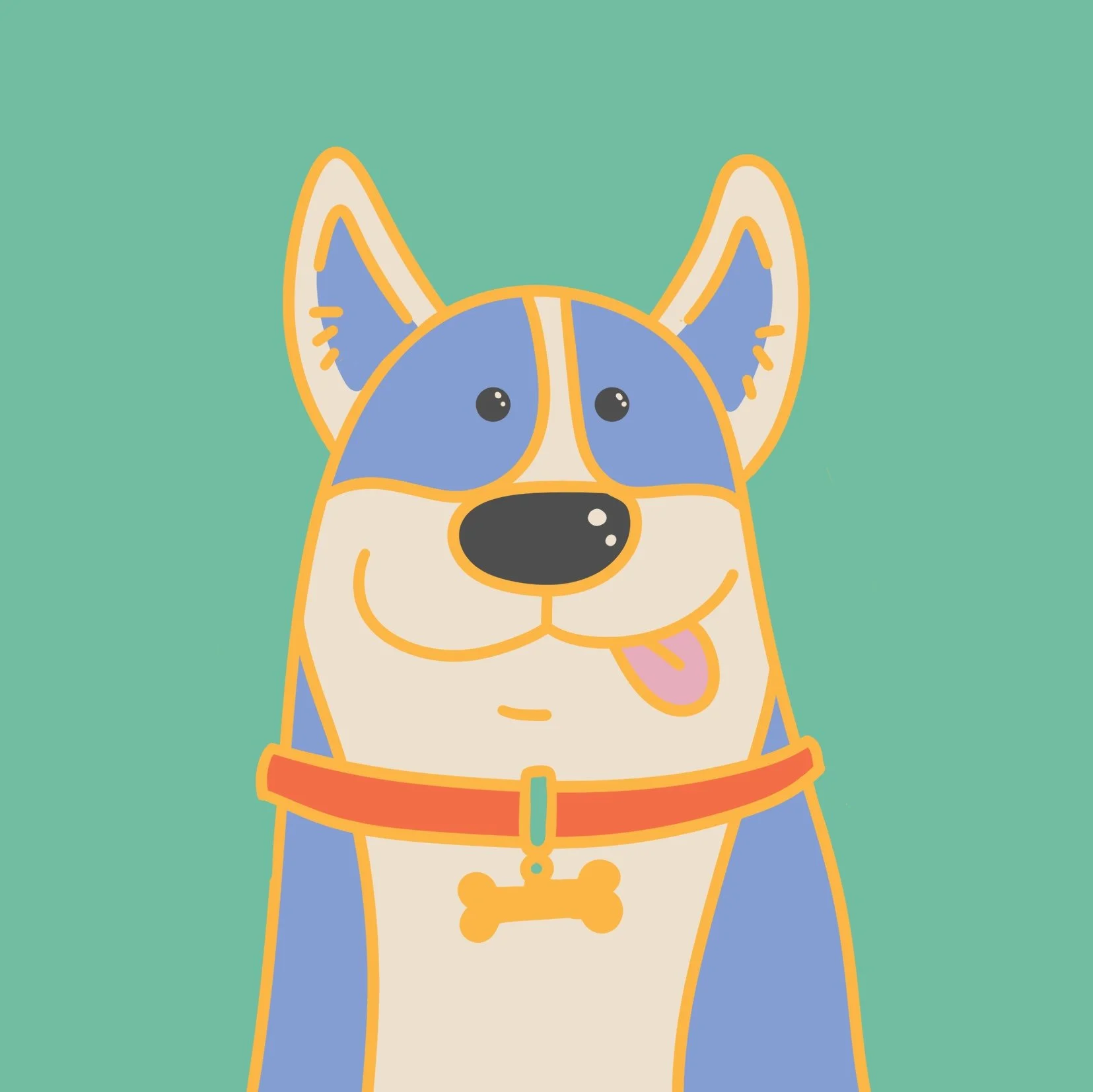 Illustration_sans_titre 8.jpg