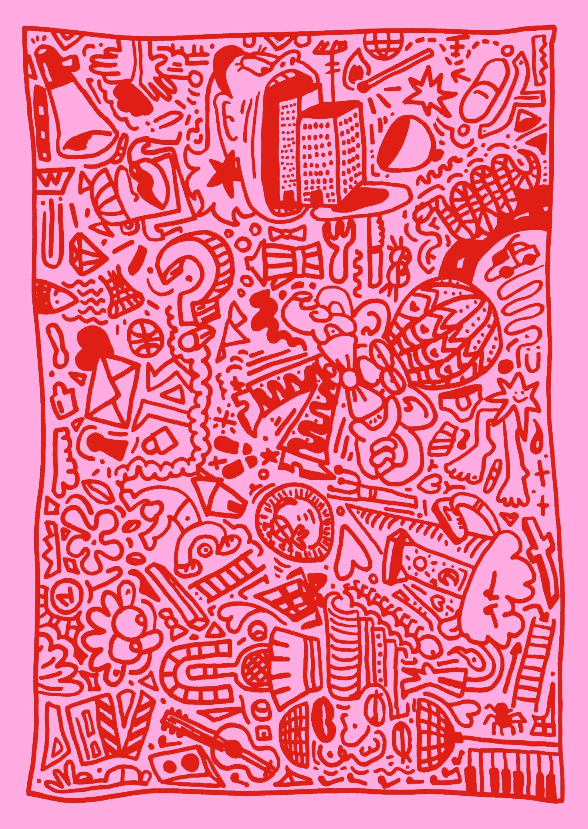 Dessin_ rose.jpg