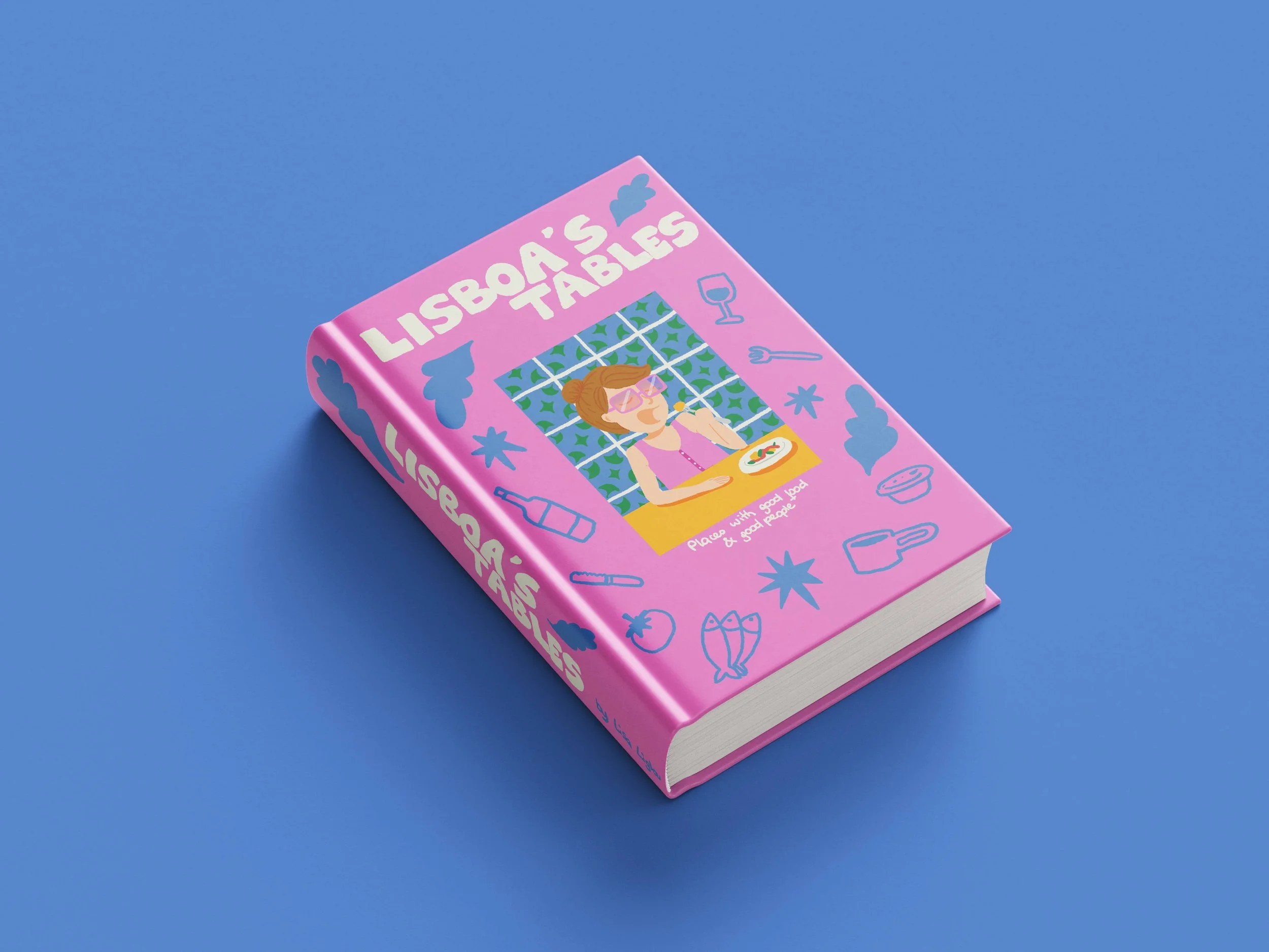 Thick_Book_Mockup_1.jpg