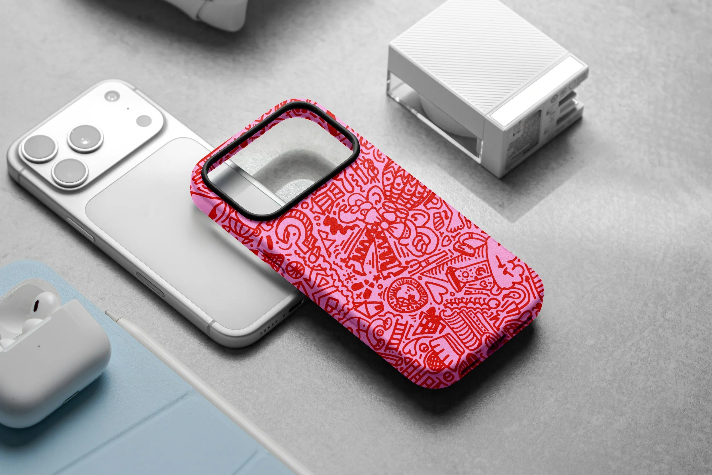 iphonecase rose.jpg