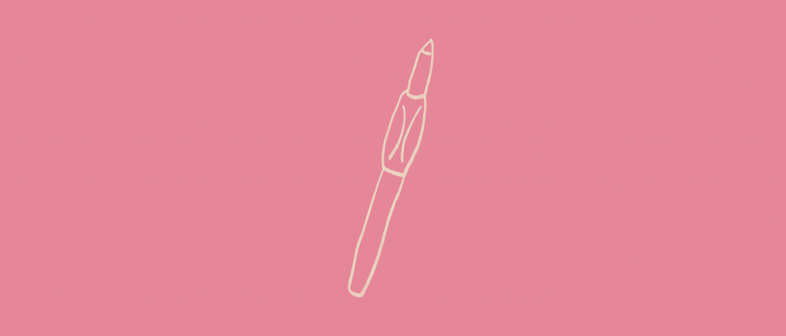 Apple_pen_.gif