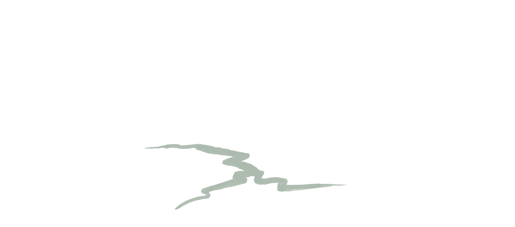 Fleur_v2.gif