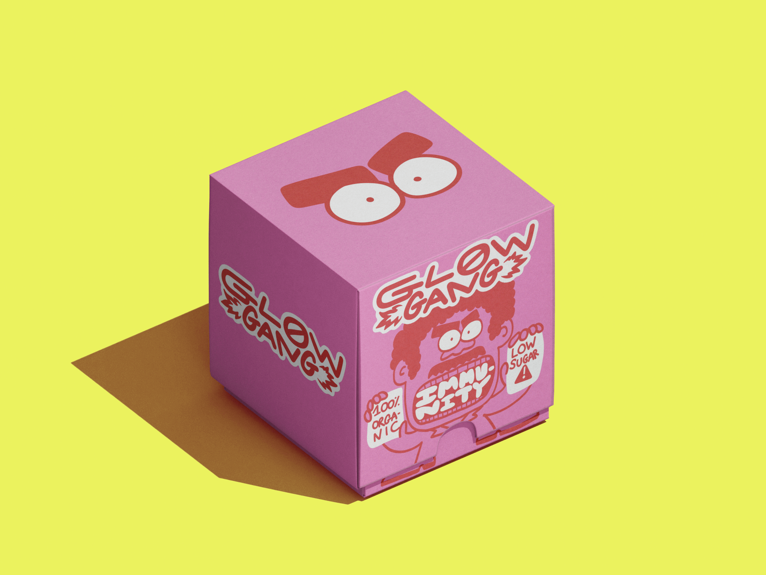 GG-eyes3 copie.gif