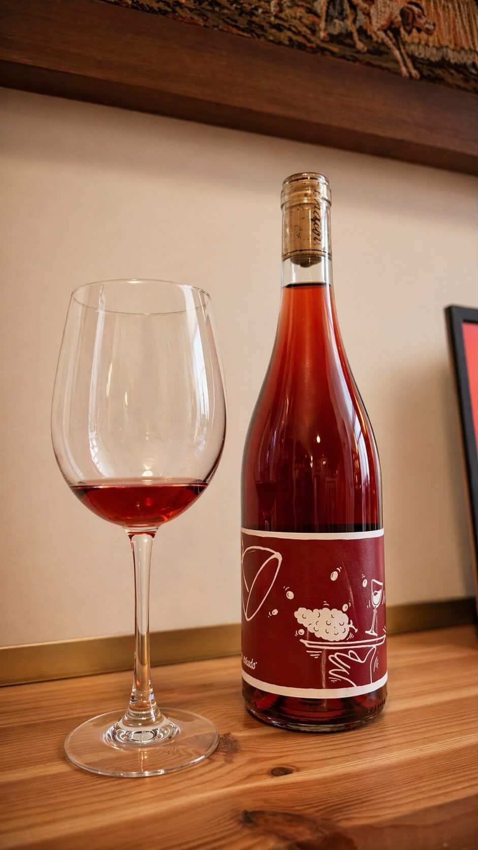 11_photo vinho da ordem.png