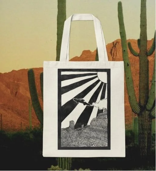 6_whitetotebag.jpg