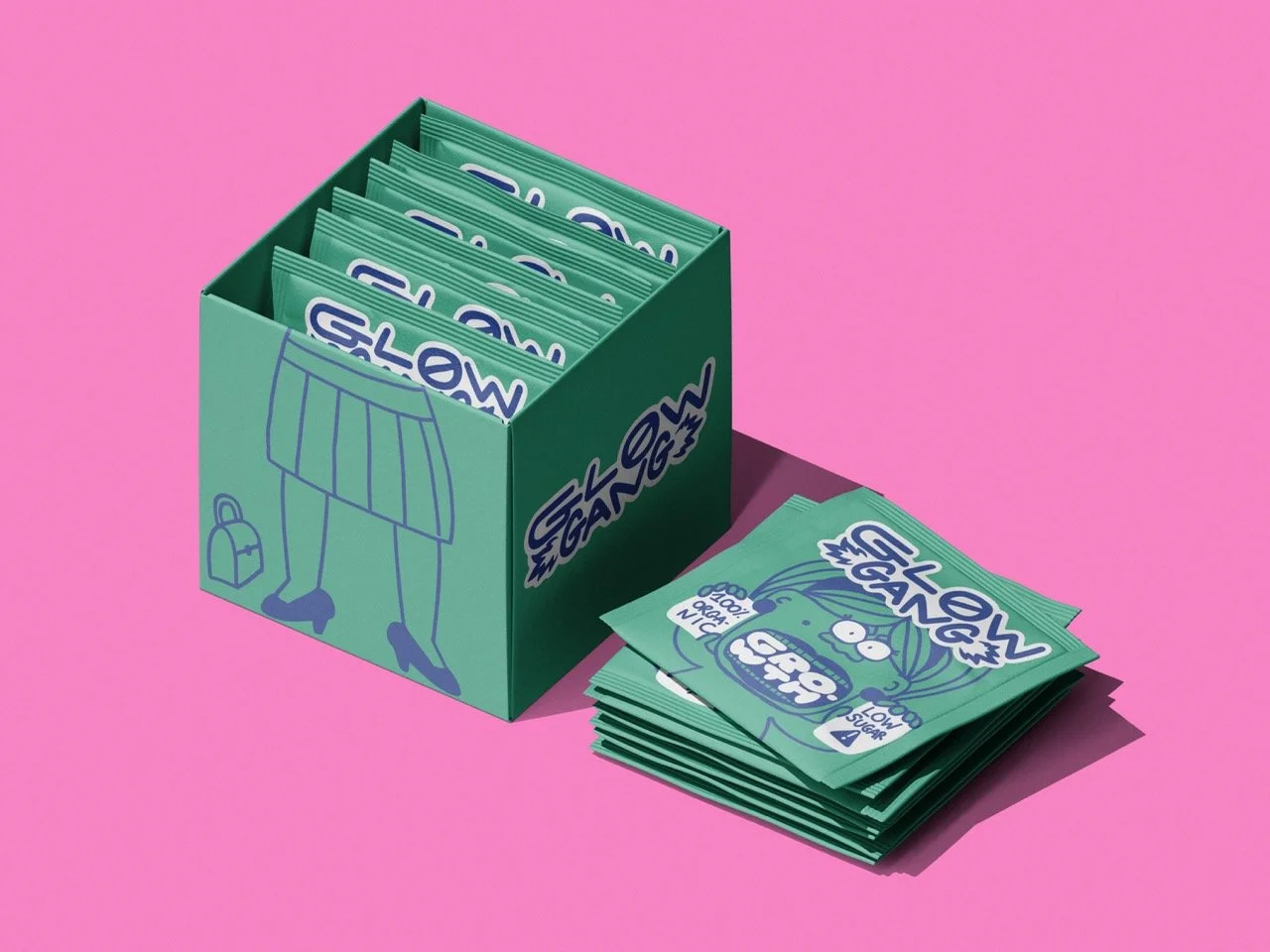 Growth_Mom_Mockup sachets - Grande.jpeg