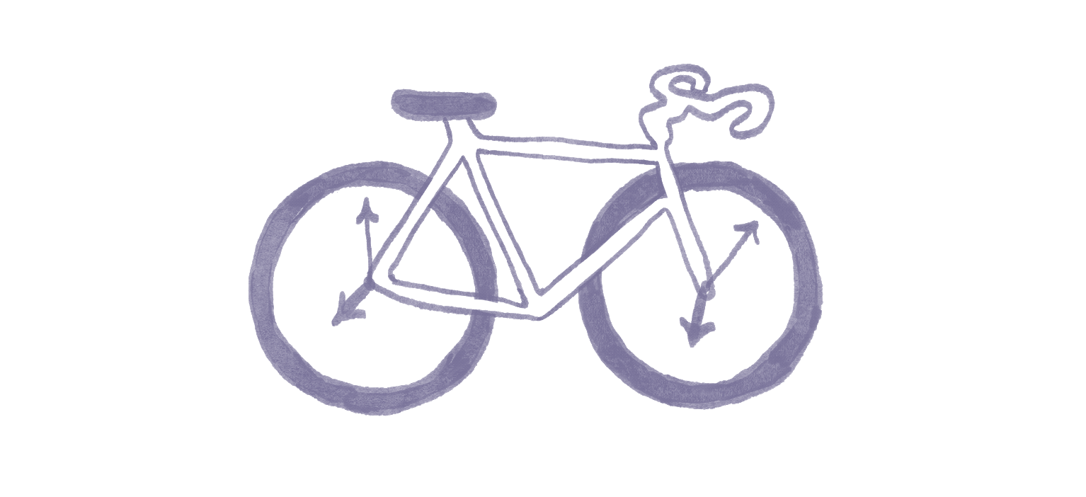 Velo.gif