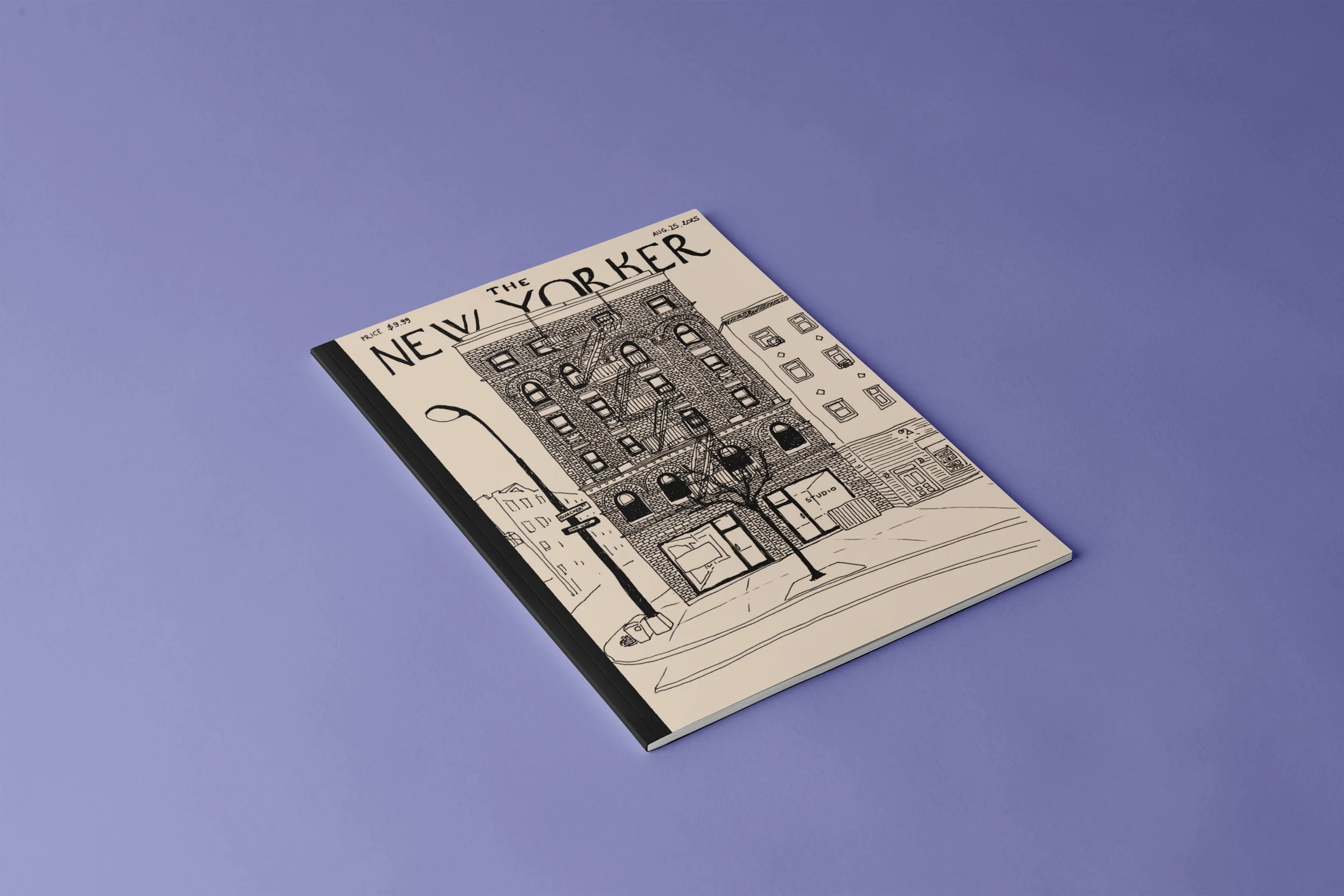 9_Mockup.jpg