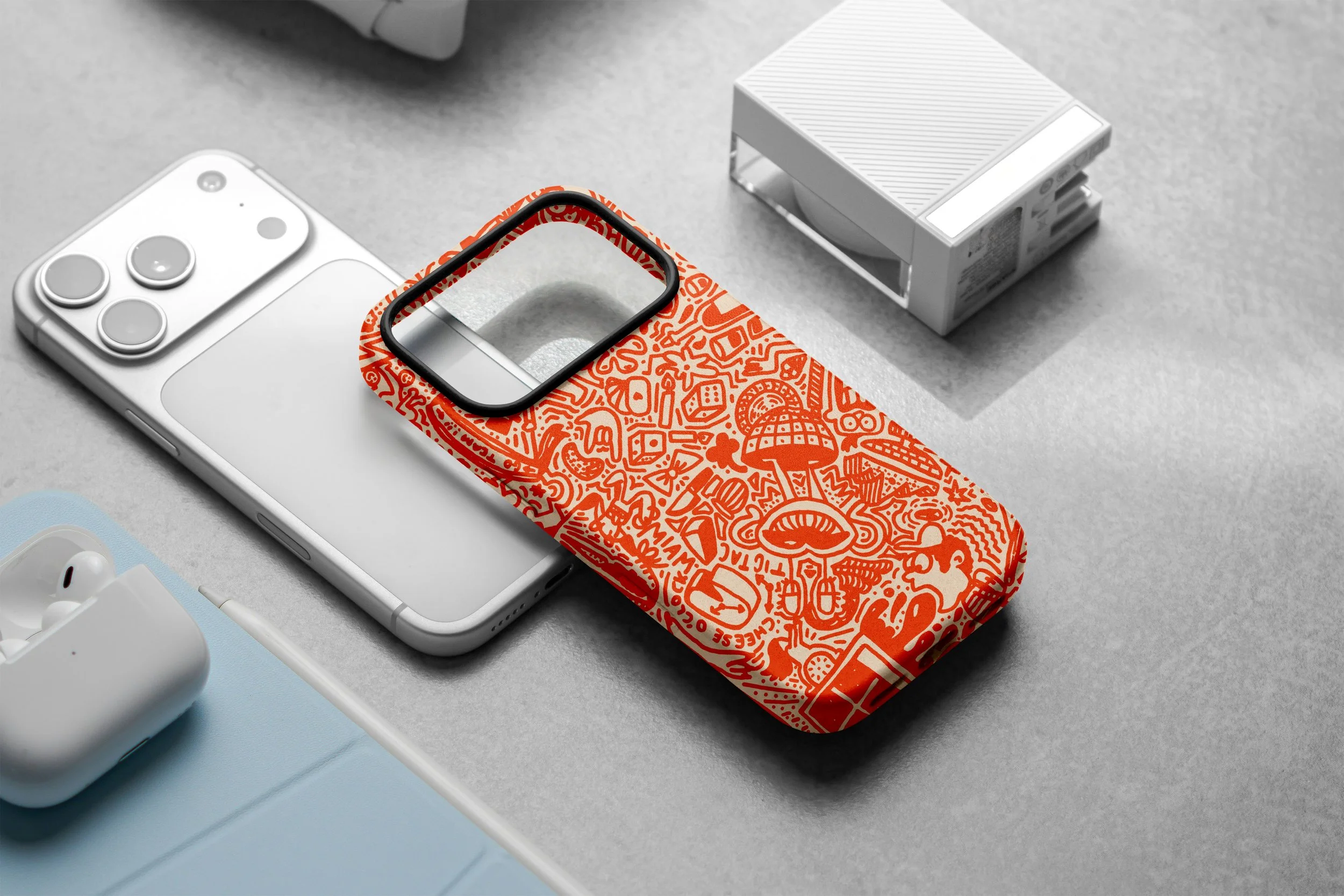 iphone mockuprouge.jpg