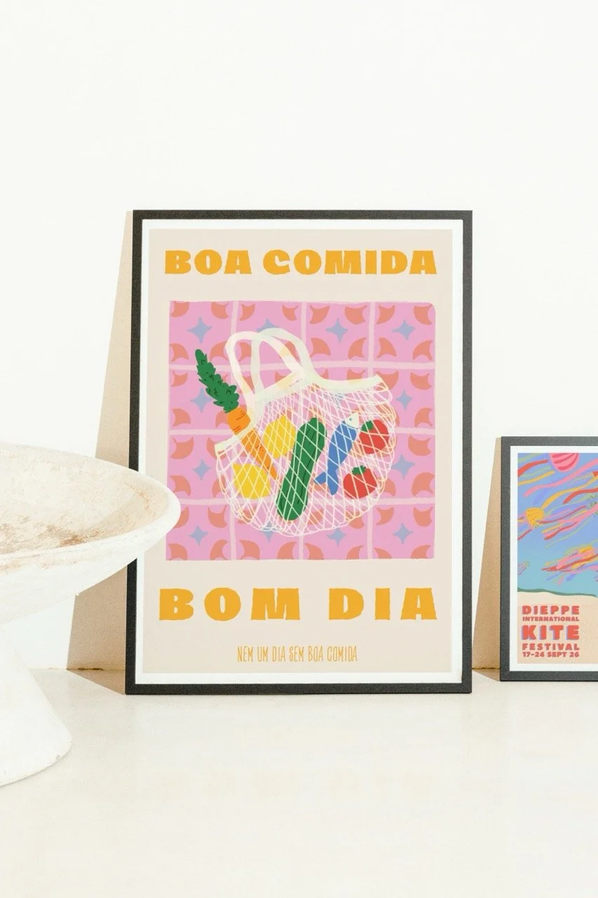 16_Mockup Bom Dia_Bendito - Grande.jpeg