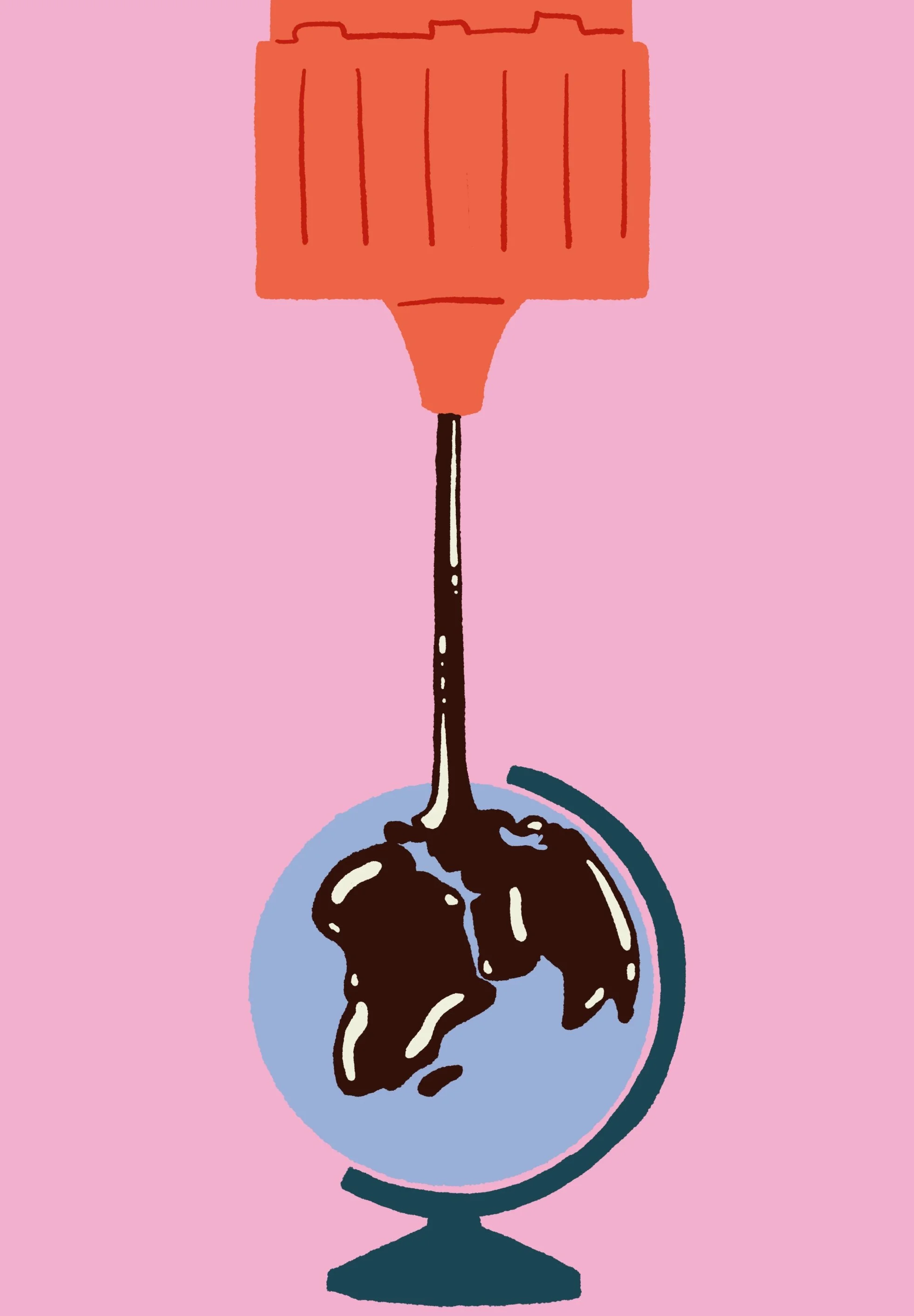 Slide 1 - illo page 1 pink.jpg