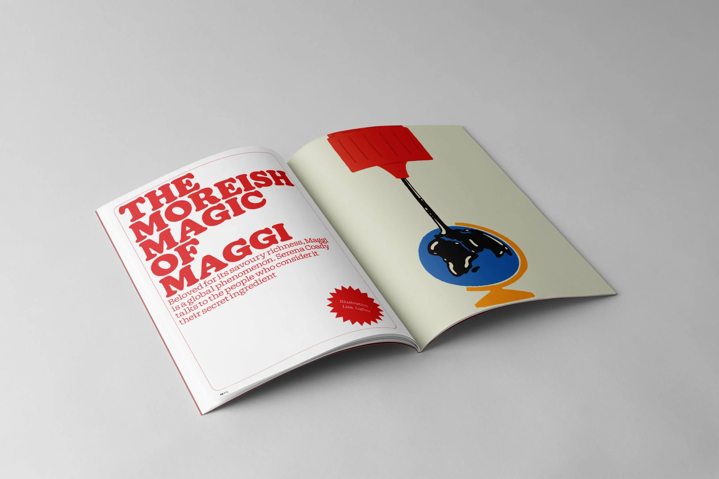 Option favorite partie 1.jpg