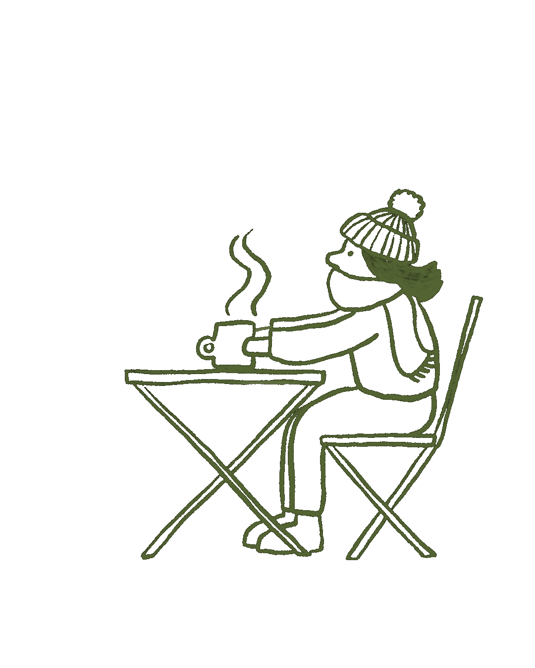 Rolande animation PNG.gif