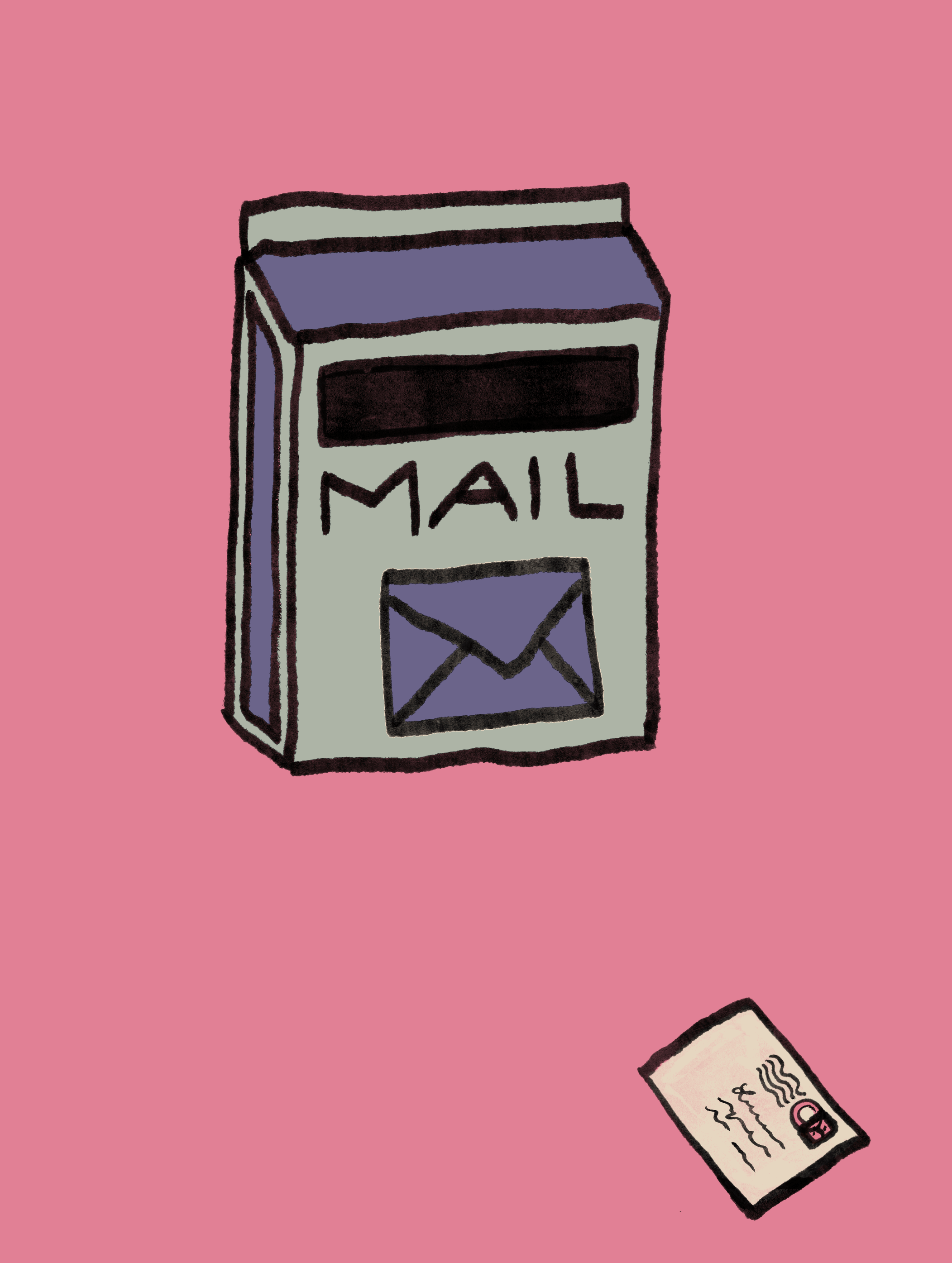 5_Mailbox animation.gif