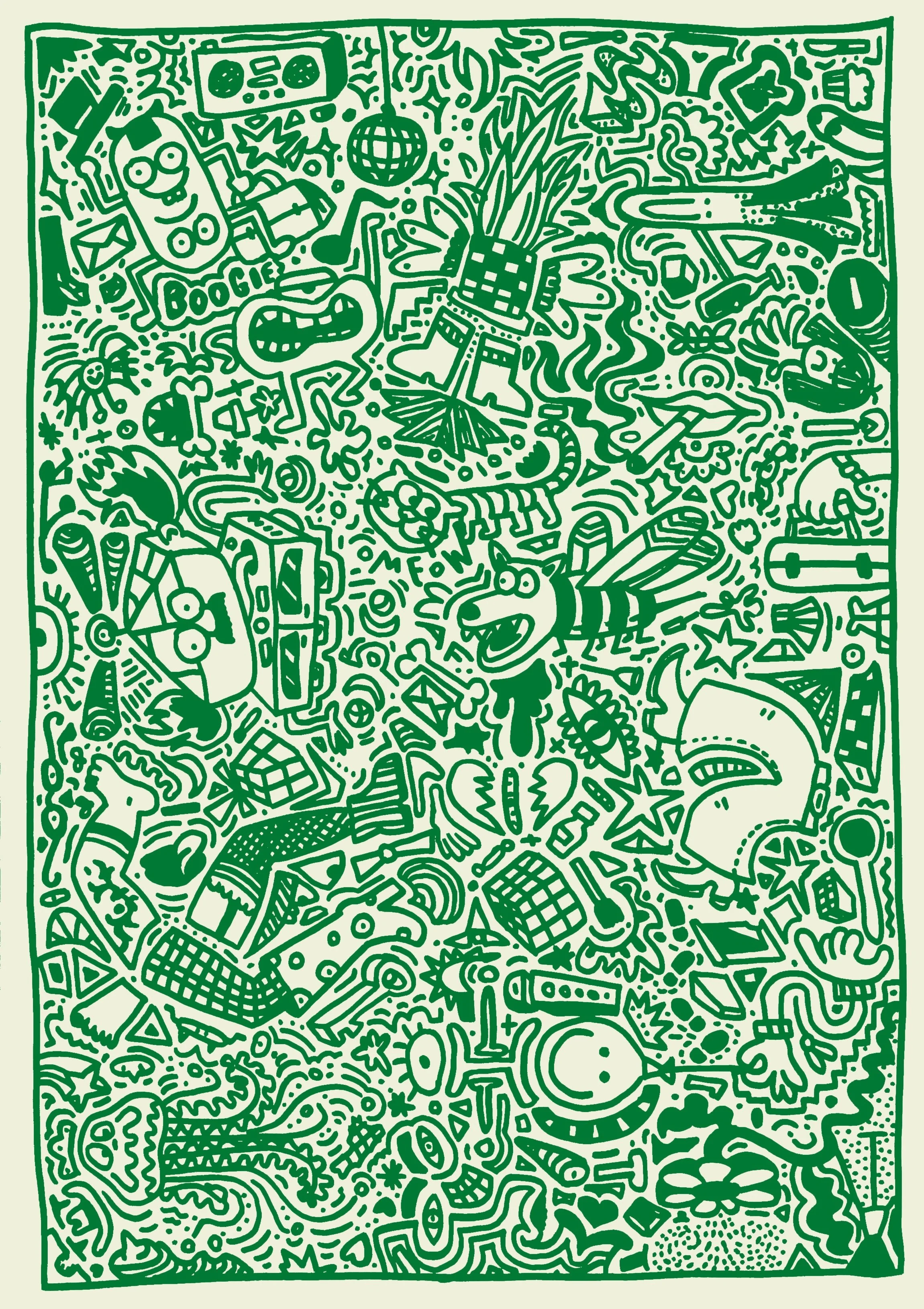 PNG_doodle.jpg