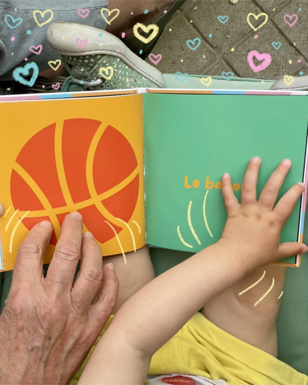 Illustration_sans_titre 9.JPG