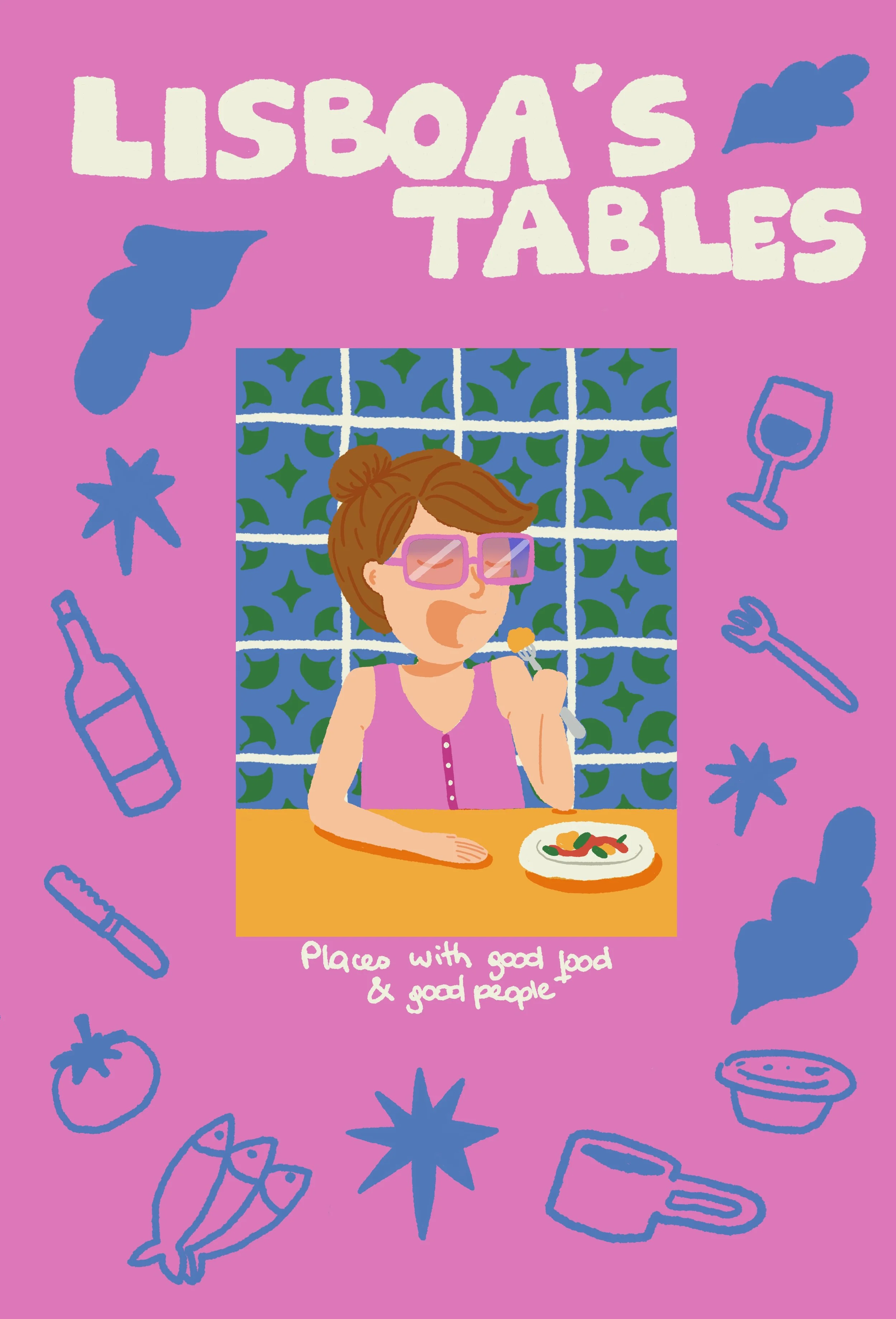 cover cook book.jpg