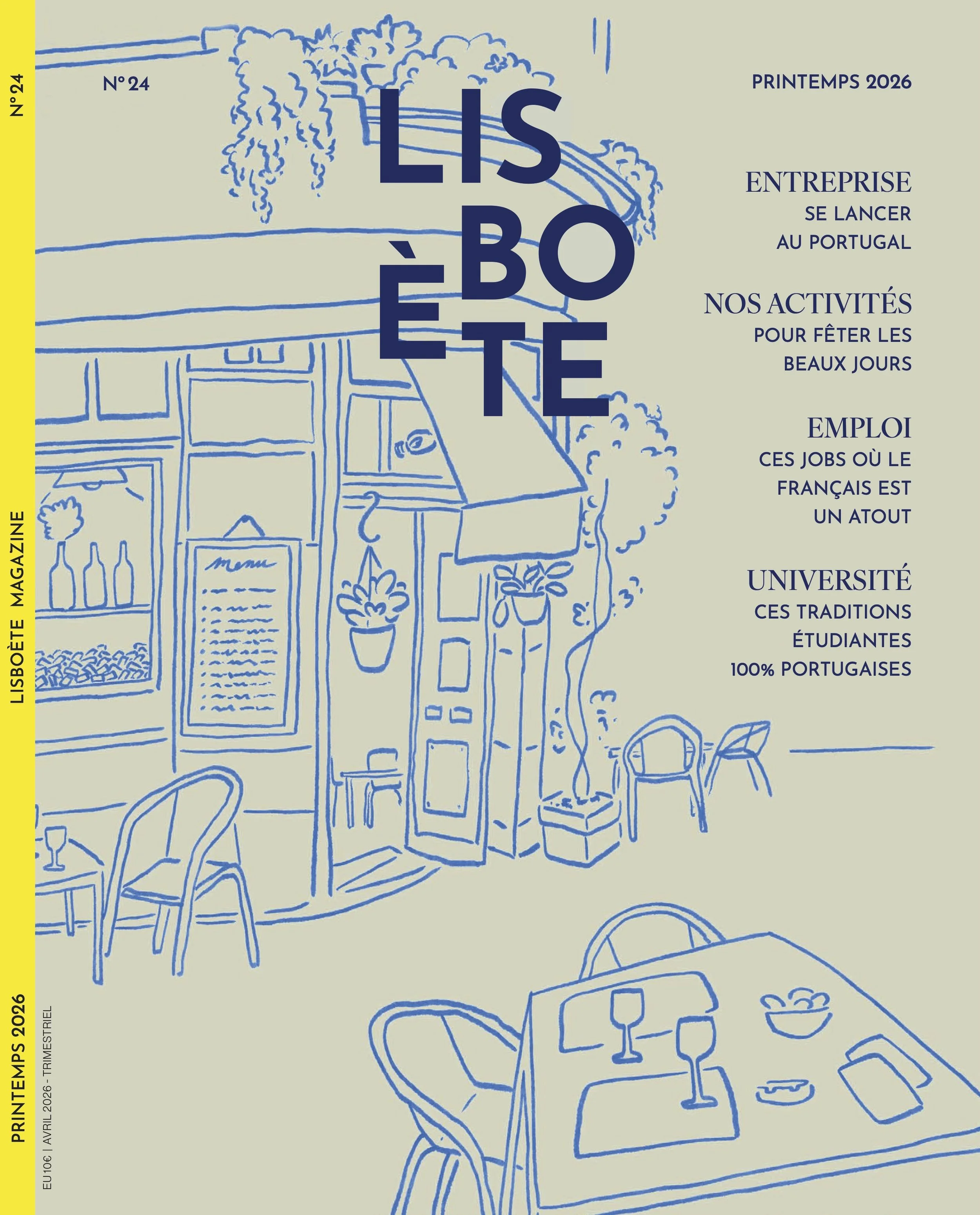 10_024LISBOETEMAG_01_testes.jpg