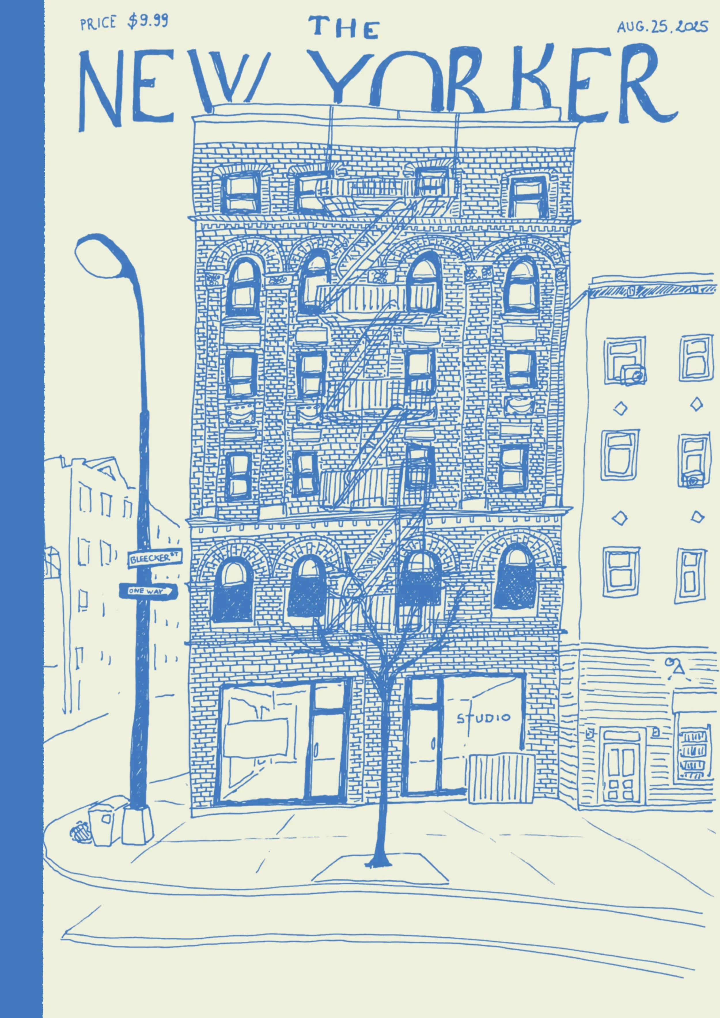 17_New_Yorker_Cover_V1.jpg