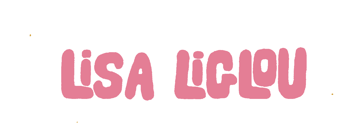 Lisa Liglou