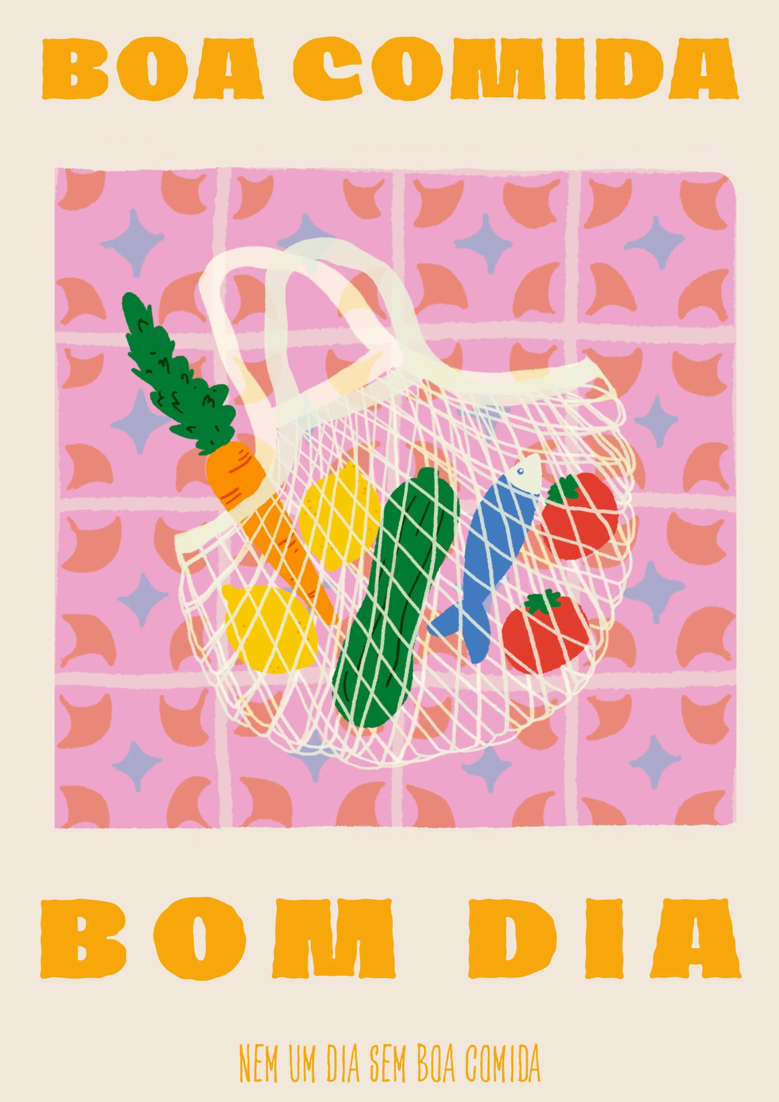 4_Poster Bom Dia_A3_RBV.jpg