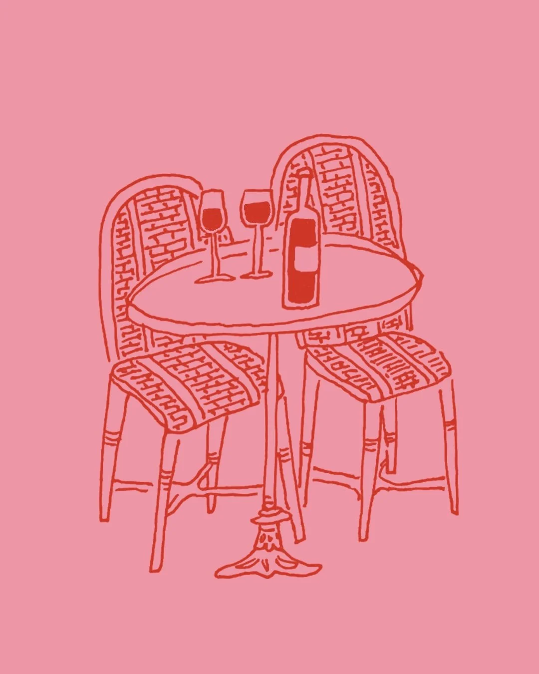 18_Chaises titi parisien.jpg