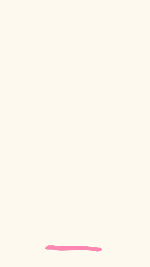 Dream 12.gif