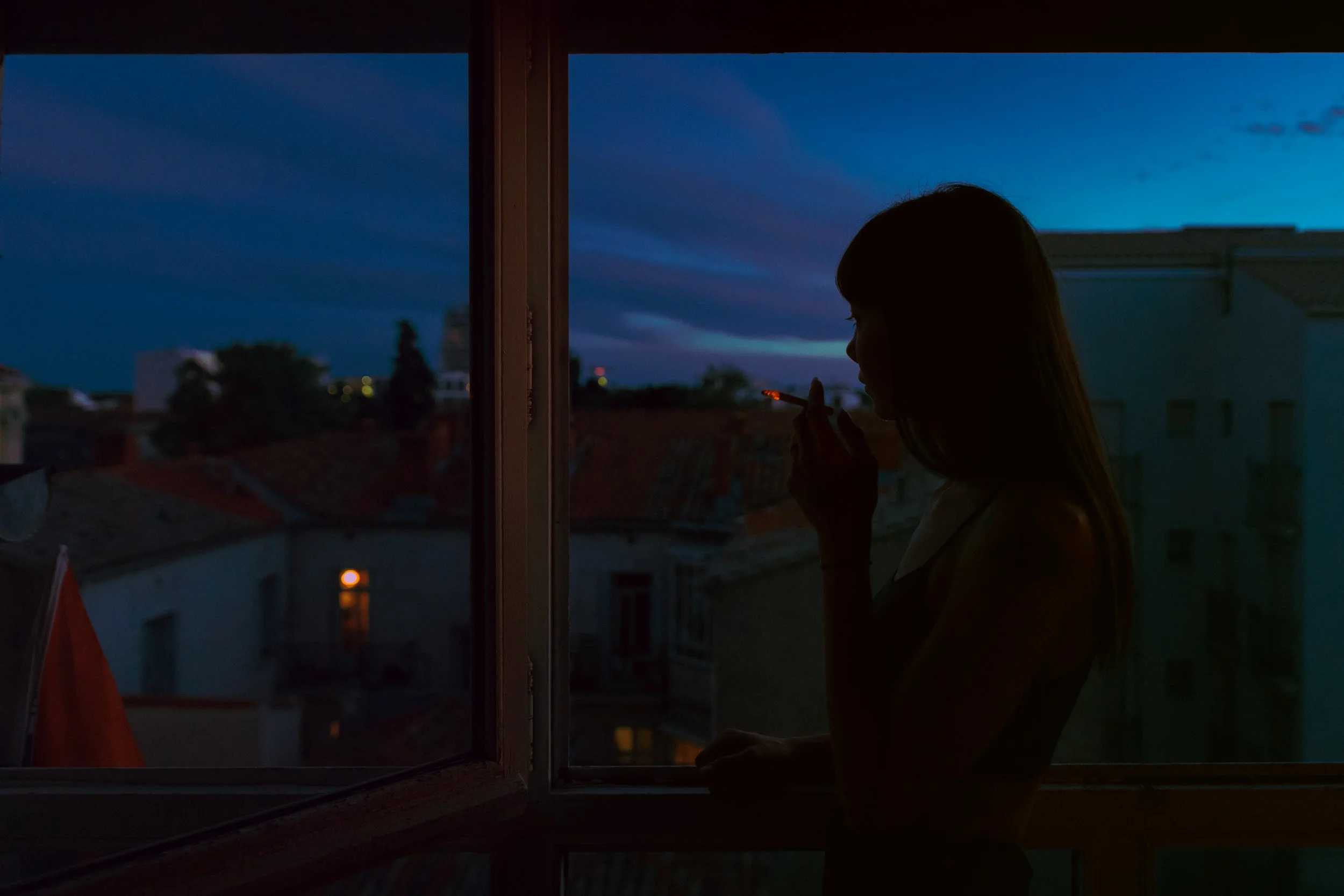 Copie de Ma Nuit 4.jpg