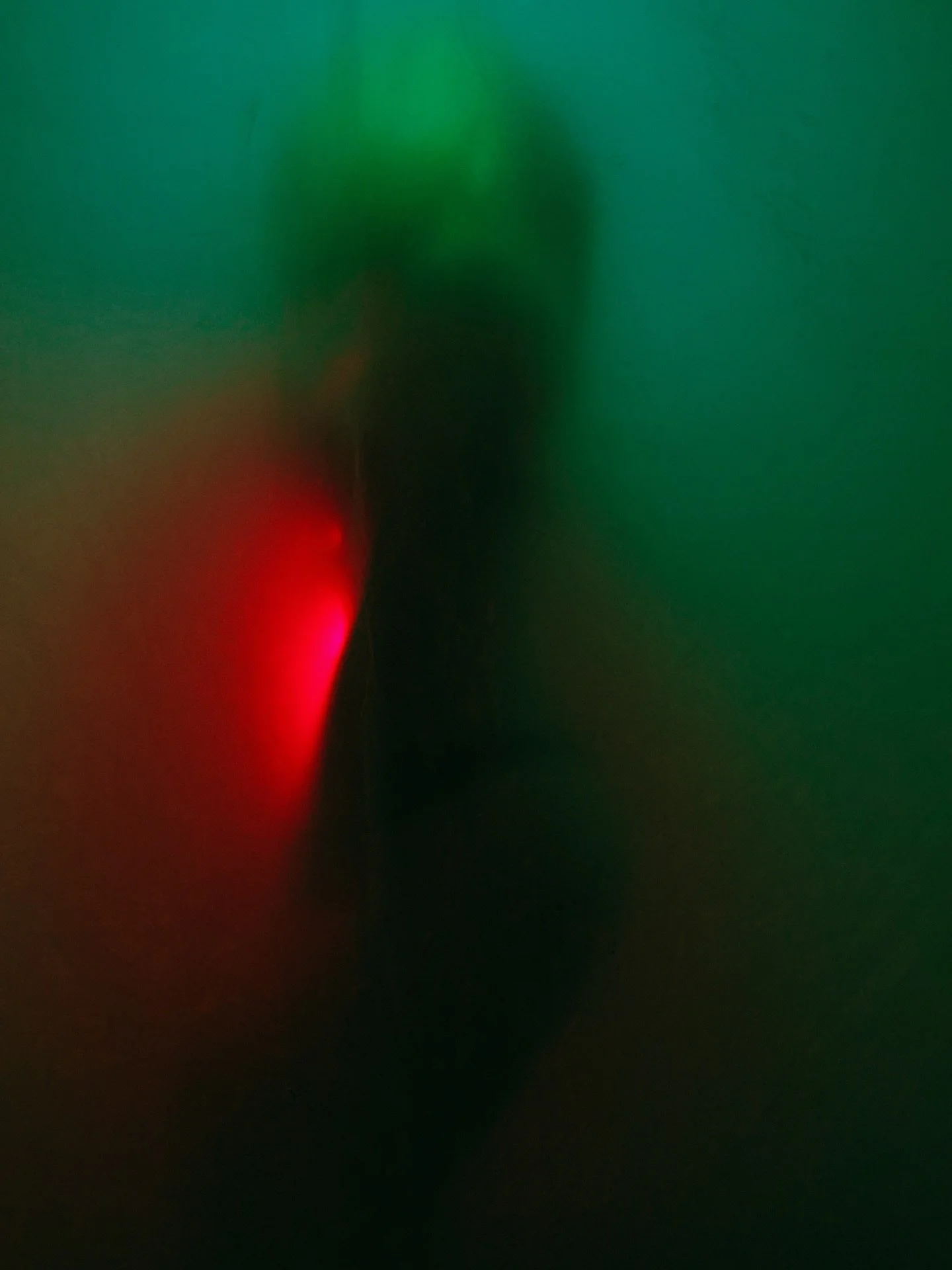 Buried, s&eacute;rie &laquo;&nbsp;Change Hurts&nbsp;&raquo; - 2025 
Merci &agrave; ma mod&egrave;le 📷
#fineartphotograph #fisheyelemag