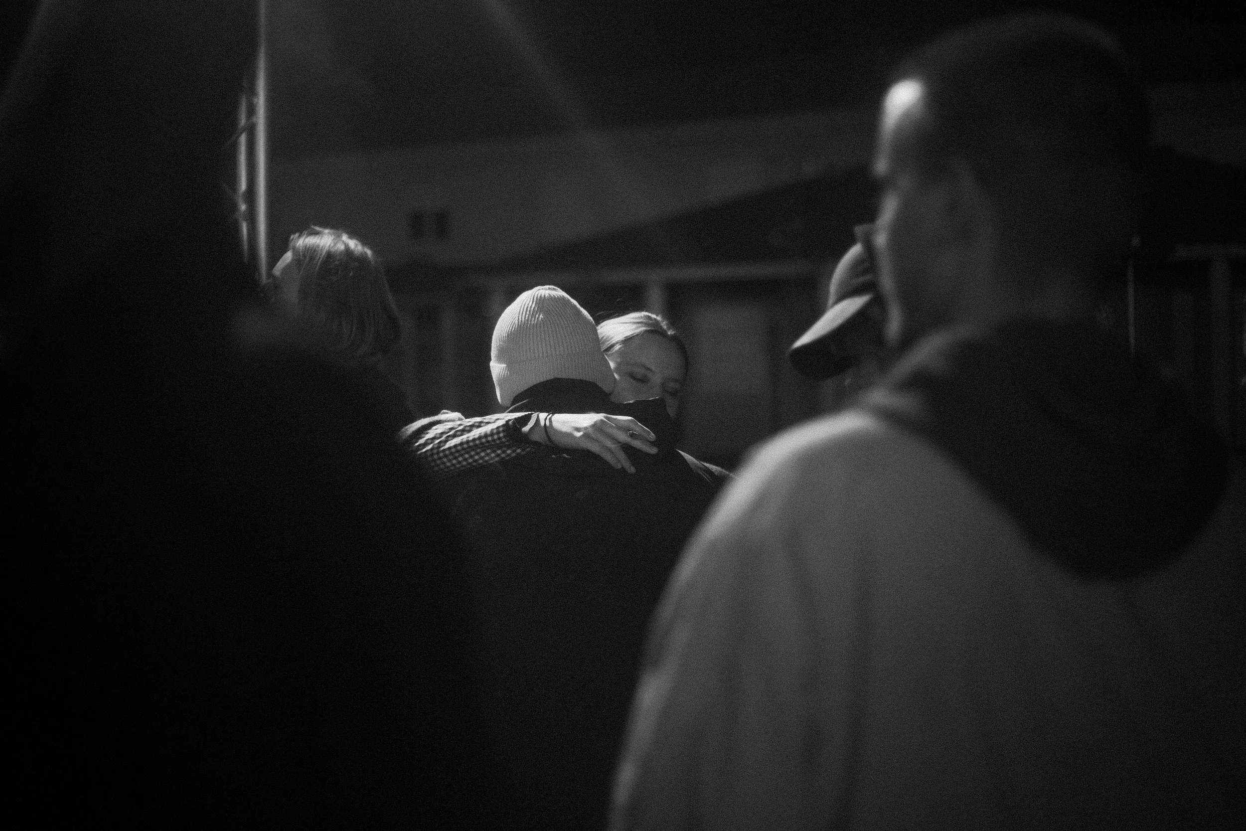 Copie de Dans la foule (tropime).jpg