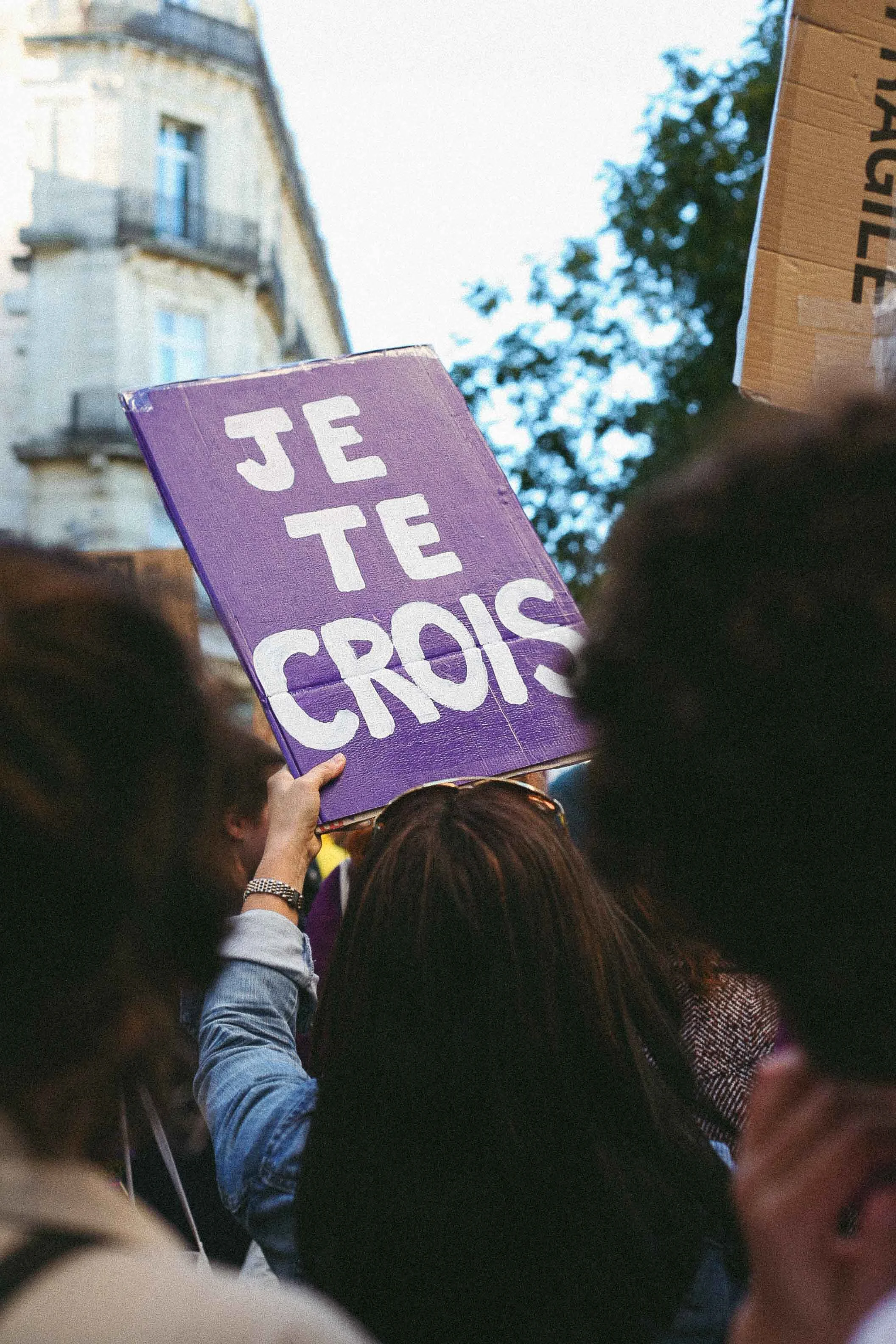 Manif novembre 2022-6463.jpg