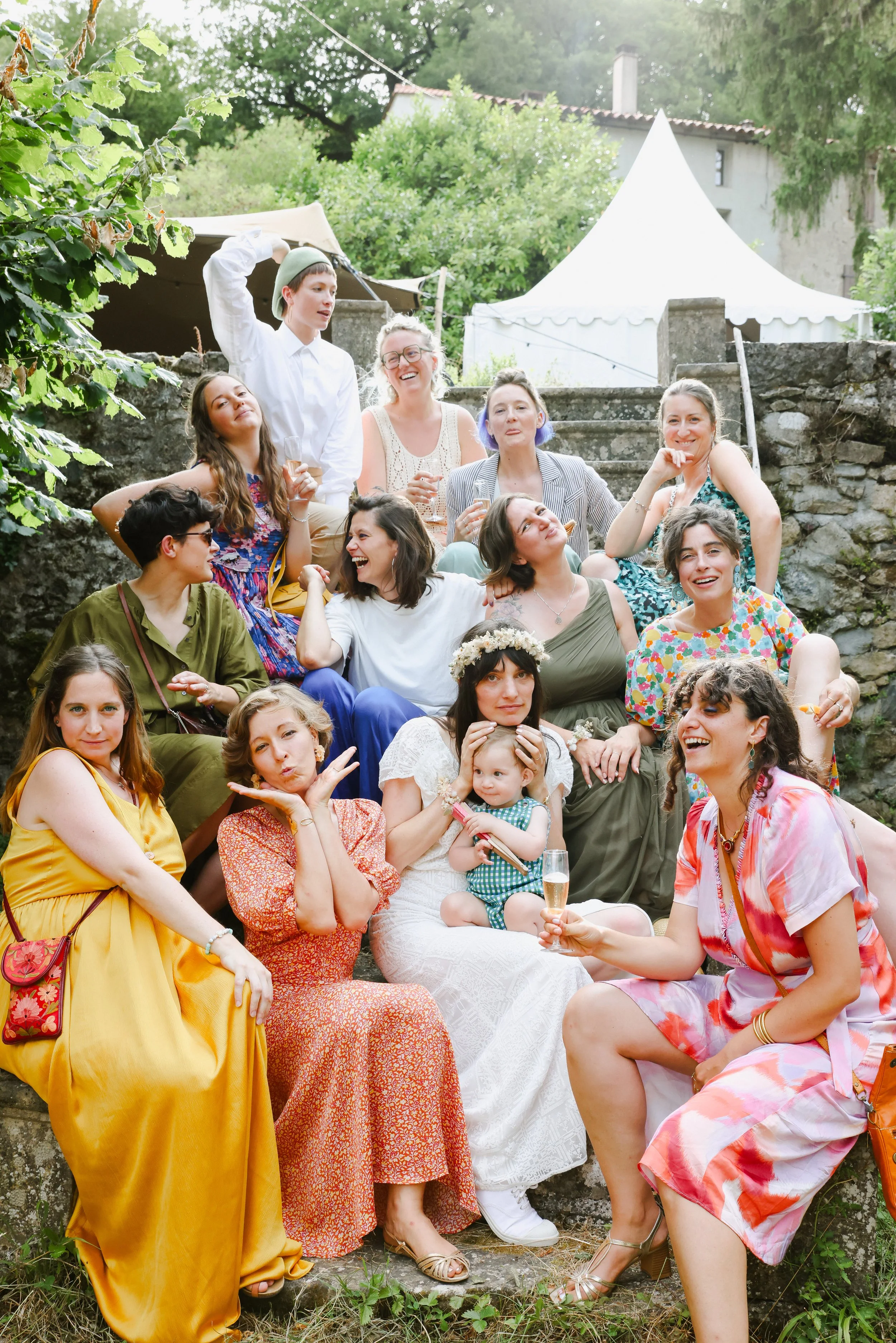 6 - Vin d'honneur (42).jpg